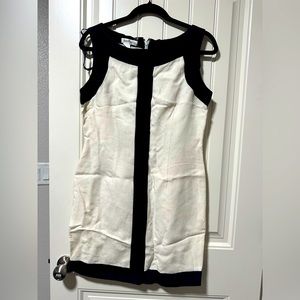 Ann Taylor Dress Size 10